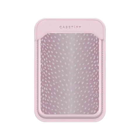 Snappy™ BioVeg Wallet