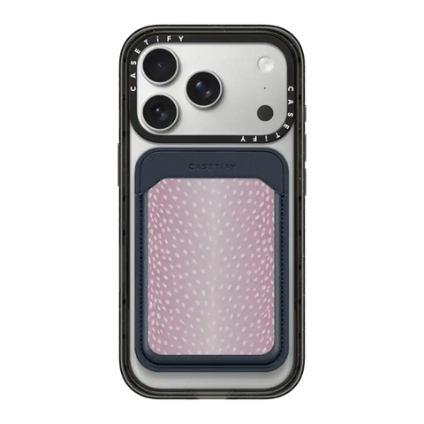 Snappy™ BioVeg Wallet