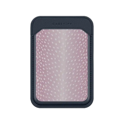 Snappy™ BioVeg Wallet