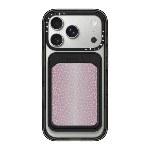 Snappy™ BioVeg Wallet