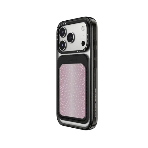 Snappy™ BioVeg Wallet