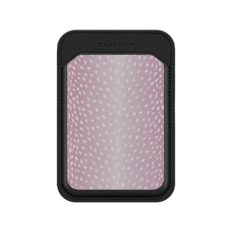 Snappy™ BioVeg Wallet