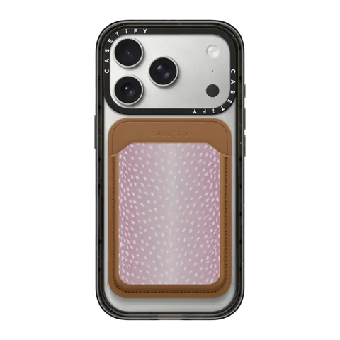 Snappy™ BioVeg Wallet
