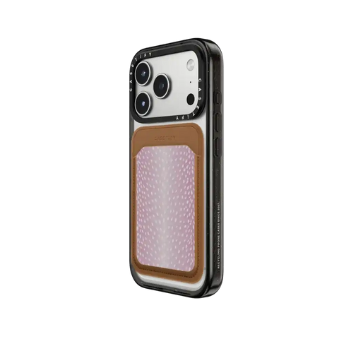 Snappy™ BioVeg Wallet