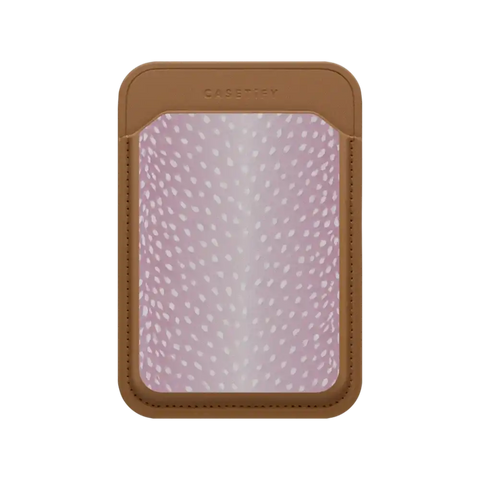 Snappy™ BioVeg Wallet