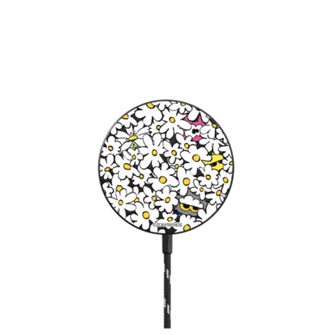 Daisy Magnetic Wireless Charger