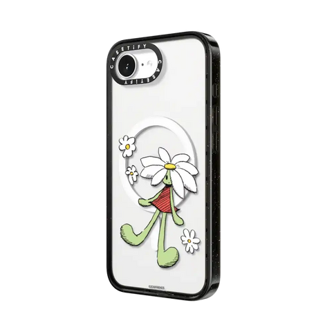 A&NE Custom Case