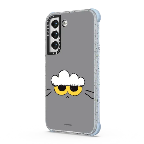 ZO&FRIENDS ZOA Face Case - Normal