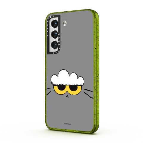 ZO&FRIENDS ZOA Face Case - Normal