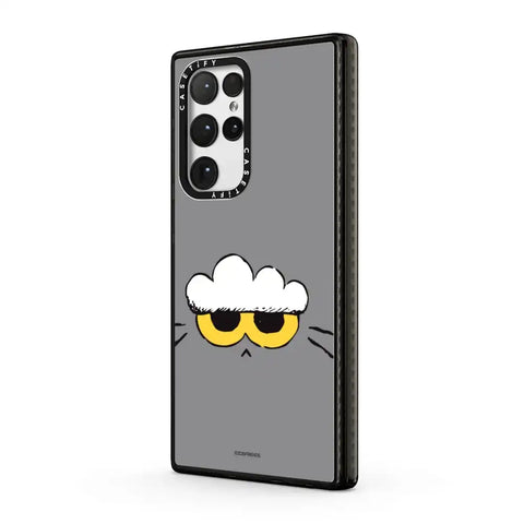 ZO&FRIENDS ZOA Face Case - Normal