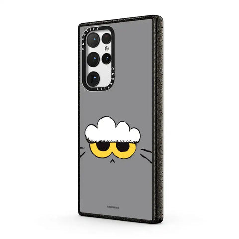 ZO&FRIENDS ZOA Face Case - Normal