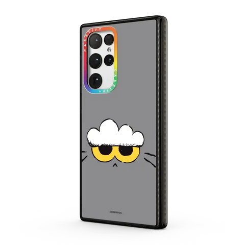 ZO&FRIENDS ZOA Face Case - Normal