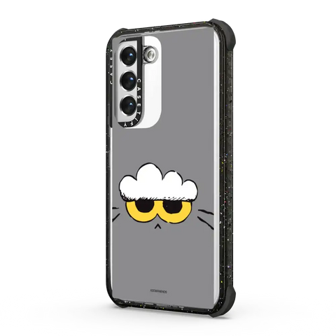 ZO&FRIENDS ZOA Face Case - Normal