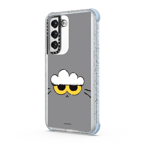 ZO&FRIENDS ZOA Face Case - Normal