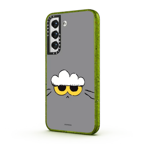 ZO&FRIENDS ZOA Face Case - Normal