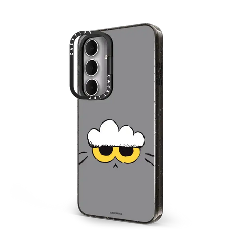 ZO&FRIENDS ZOA Face Case - Normal