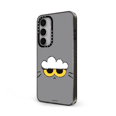 ZO&FRIENDS ZOA Face Case - Normal