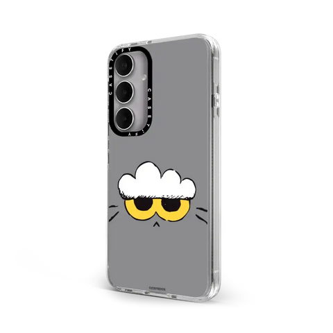 ZO&FRIENDS ZOA Face Case - Normal