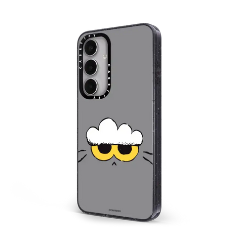 ZO&FRIENDS ZOA Face Case - Normal