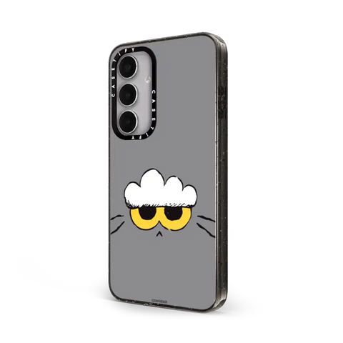 ZO&FRIENDS ZOA Face Case - Normal