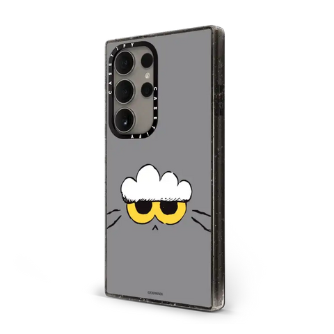 ZO&FRIENDS ZOA Face Case - Normal