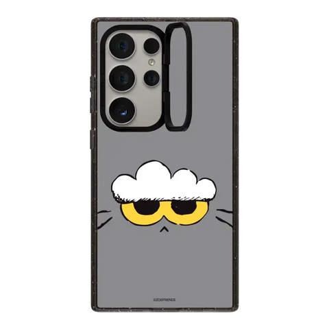 ZO&FRIENDS ZOA Face Case - Normal
