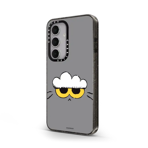 ZO&FRIENDS ZOA Face Case - Normal