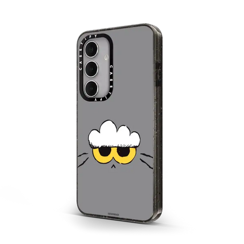 ZO&FRIENDS ZOA Face Case - Normal