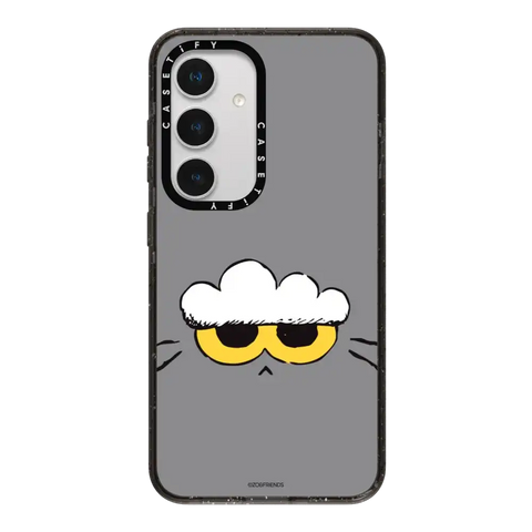 ZO&FRIENDS ZOA Face Case - Normal