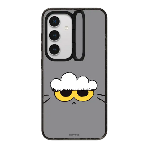 ZO&FRIENDS ZOA Face Case - Normal