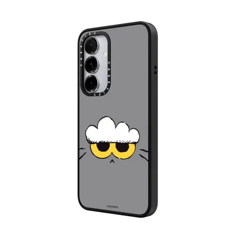 ZO&FRIENDS ZOA Face Case - Normal