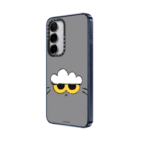 ZO&FRIENDS ZOA Face Case - Normal