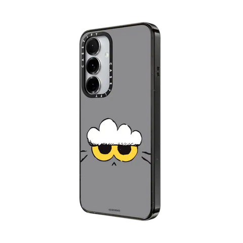 ZO&FRIENDS ZOA Face Case - Normal
