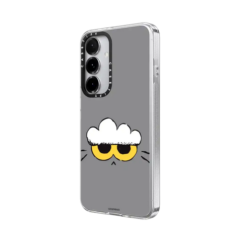 ZO&FRIENDS ZOA Face Case - Normal