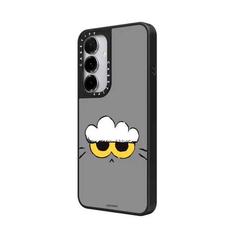 ZO&FRIENDS ZOA Face Case - Normal