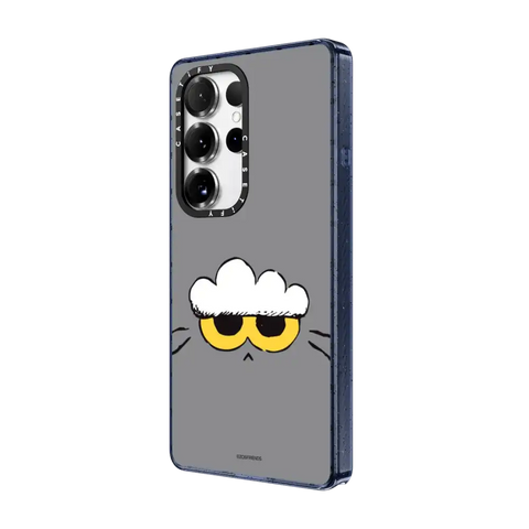 ZO&FRIENDS ZOA Face Case - Normal