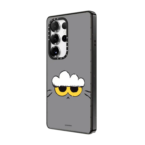 ZO&FRIENDS ZOA Face Case - Normal