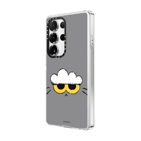 ZO&FRIENDS ZOA Face Case - Normal