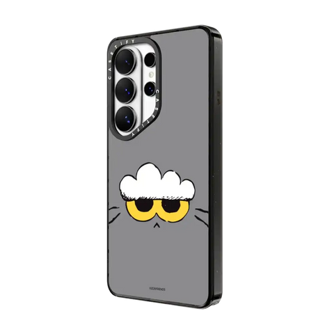 ZO&FRIENDS ZOA Face Case - Normal