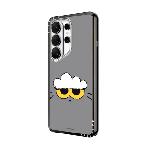 ZO&FRIENDS ZOA Face Case - Normal