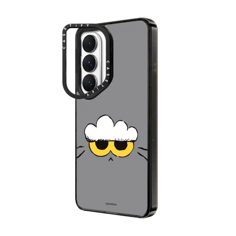 ZO&FRIENDS ZOA Face Case - Normal