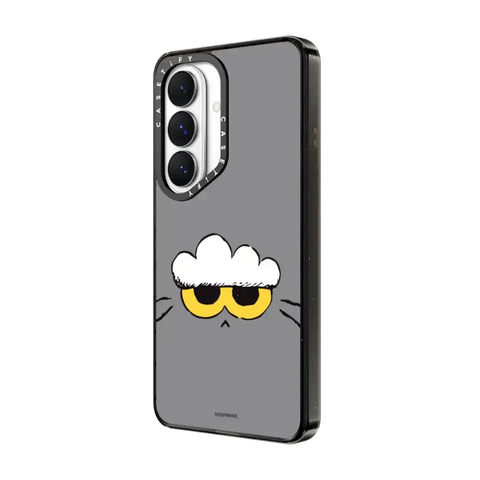 ZO&FRIENDS ZOA Face Case - Normal