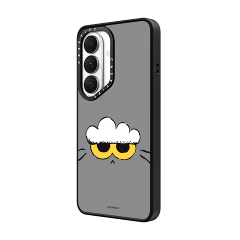 ZO&FRIENDS ZOA Face Case - Normal