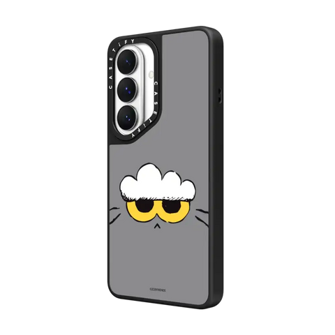ZO&FRIENDS ZOA Face Case - Normal