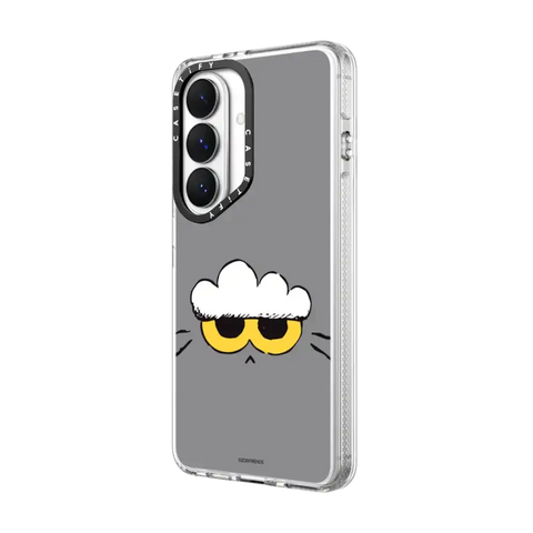 ZO&FRIENDS ZOA Face Case - Normal