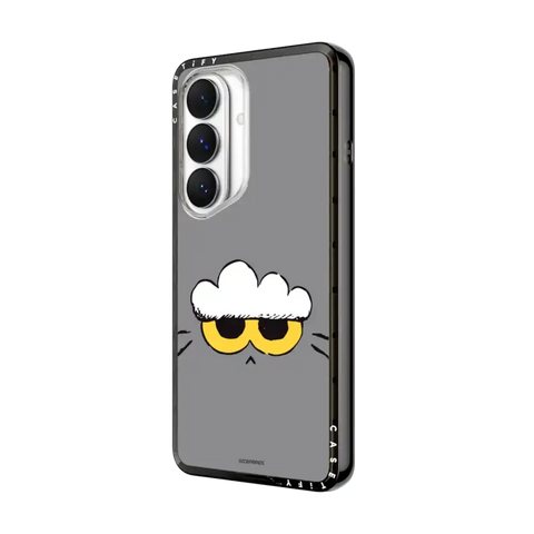 ZO&FRIENDS ZOA Face Case - Normal