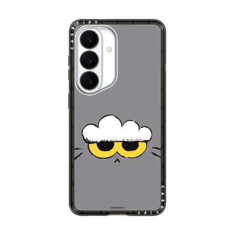 ZO&FRIENDS ZOA Face Case - Normal