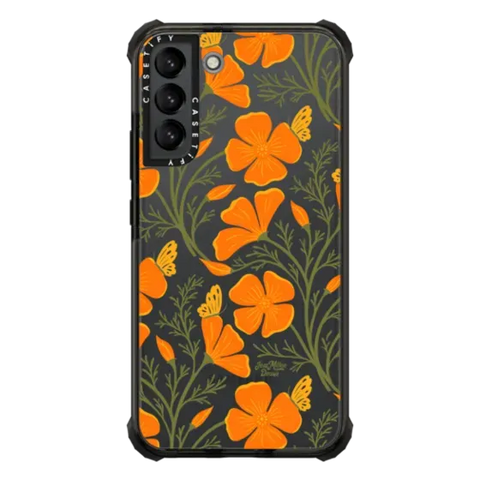 Bounce Case for iPhone 17 | 7x Military Grade Protection