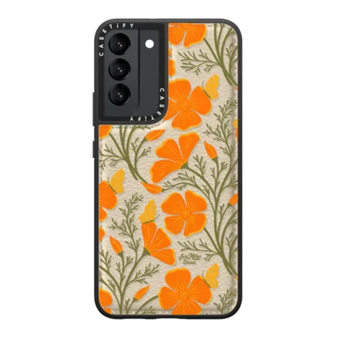 Bounce Case for iPhone 17 | 7x Military Grade Protection