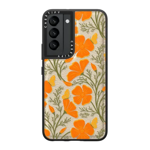 Bounce Case for iPhone 17 | 7x Military Grade Protection